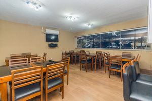 Image 21 - 167624