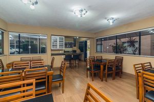Image 22 - 167624