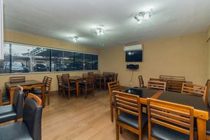 Image 25 - 167624