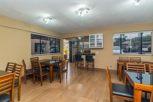 Image 27 - 167624