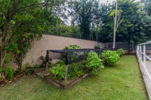 Image 31 - 167624
