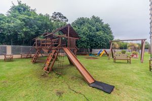 Image 32 - 167624