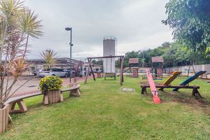Image 34 - 167624