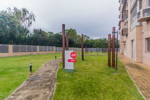 Image 35 - 167624