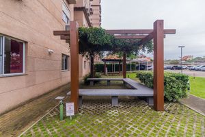 Image 36 - 167624