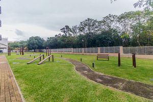 Image 37 - 167624