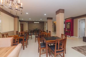Image 39 - 167624