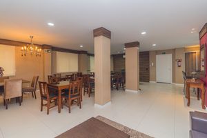 Image 40 - 167624