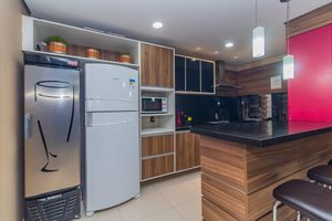 Image 42 - 167624