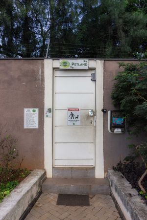 Image 33 - 871328