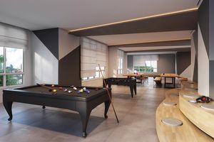 Image 17 - 886320