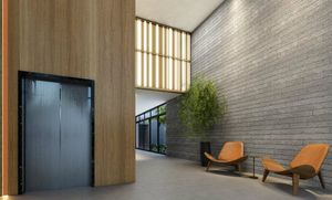 Image 20 - 323450