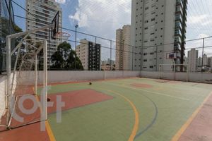 Image 0 - 19741