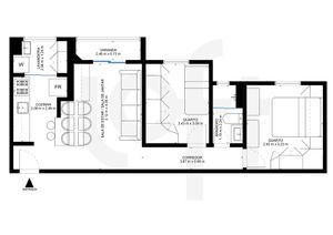Image 18 - 568369