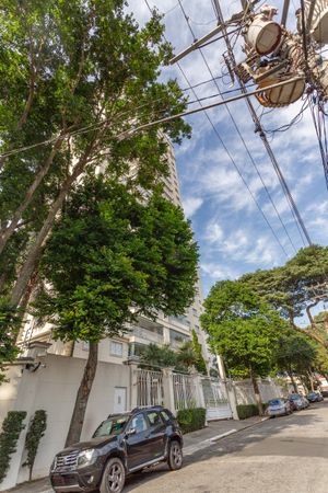 Image 86 - 871013