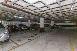 Image 85 - 871013
