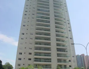 Image 37 - 374734
