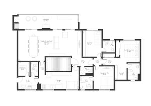 Image 44 - 374734