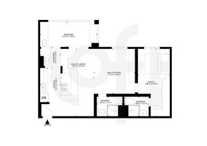 Image 37 - 312994