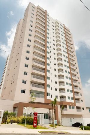 Image 49 - 925231