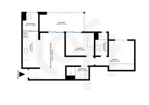 Image 65 - 341350