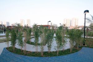 Image 88 - 852758