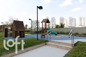 Image 99 - 852758