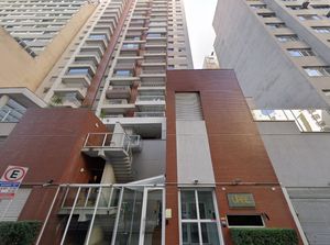 Image 0 - 19841