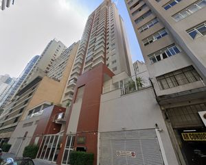 Image 1 - 19841