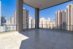 Image 16 - 483814
