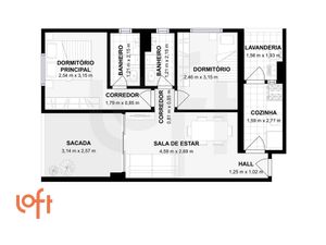 Image 18 - 876116