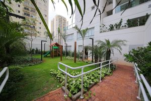 Image 30 - 920882