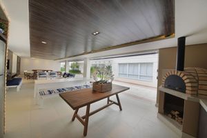 Image 37 - 920882