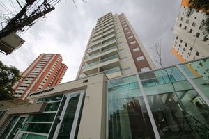 Image 52 - 920882