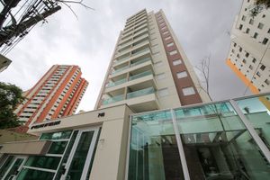 Image 32 - 920882