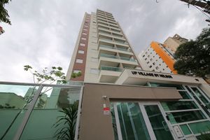 Image 43 - 920882