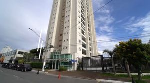 Image 134 - 921957
