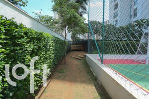 Image 159 - 921957