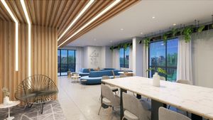 Image 1 - 884721