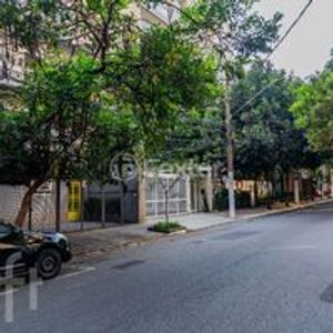 Image 39 - 726113