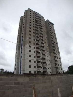 Image 25 - 922442