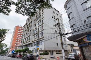 Image 14 - 868368