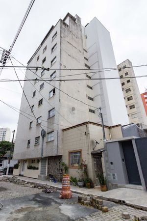 Image 15 - 868368
