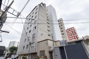 Image 16 - 868368