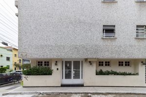 Image 19 - 868368