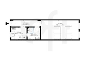Image 8 - 868368
