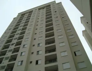 Image 0 - 19951