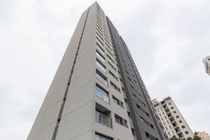 Image 55 - 931703