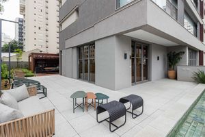 Image 61 - 931703