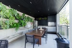 Image 24 - 885889